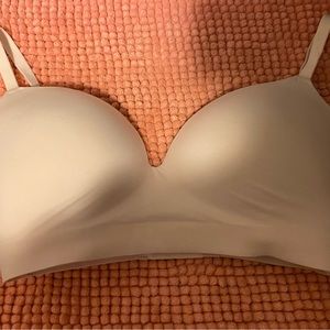 SOMA (Embliss wireless), nude, 34D